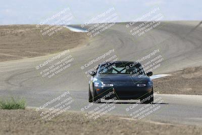 media/Sep-13-2025-Speed Ventures (Sat) [[d6c7200295]]/Purple/Session 2 (Phil Hill)/